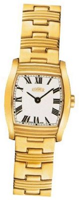 Roamer Dreamline Arc Tonneau 765953.48.12.70