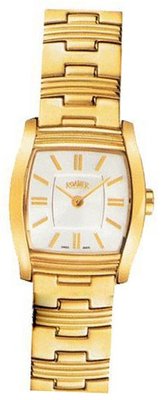 Roamer Dreamline Arc Tonneau 765953.48.15.70