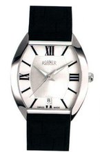 Roamer Dreamline Bellavista 600933.41.12.06