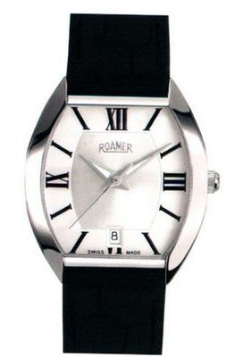 Roamer Dreamline Bellavista 600933.41.12.06