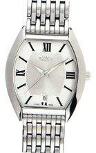 Roamer Dreamline Bellavista 600933.41.12.60