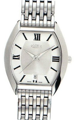 Roamer Dreamline Bellavista 600933.41.12.60