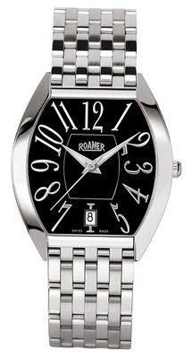 Roamer Dreamline Bellavista 600933.41.56.60