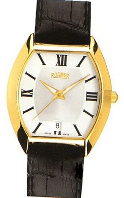 Roamer Dreamline Bellavista 600933.48.12.06