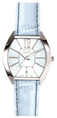 Roamer Dreamline Bellavista 600934.41.04.06