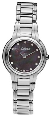 Roamer Dreamline Grande 652856.41.59.60