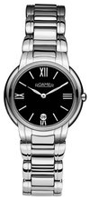 Roamer Dreamline Grande 652857.41.53.60