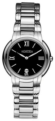Roamer Dreamline Grande 652857.41.53.60