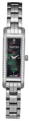 Roamer Dreamline V 623831.41.55.60