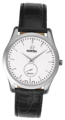 Roamer Galaxy 938858.41.25.09