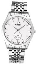 Roamer Galaxy 938858.41.25.90
