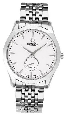 Roamer Galaxy 938858.41.25.90