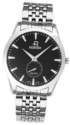 Roamer Galaxy 938858.41.55.90