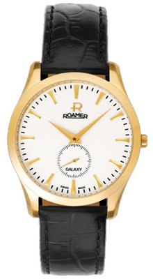 Roamer Galaxy 938858.48.25.09