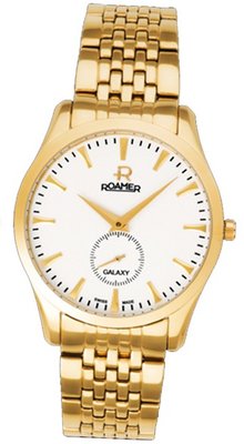 Roamer Galaxy 938858.48.25.90