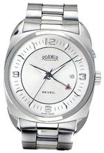 Roamer Golden Days 757802.41.14.70