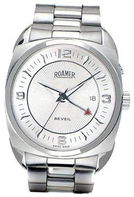 Roamer Golden Days 757802.41.14.70