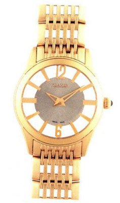 Roamer Lady Competence 102846.48.14.10