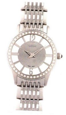 Roamer Lady Competence 103846.41.14.10