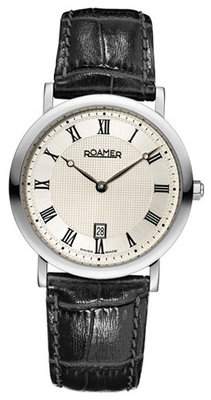 Roamer Limelight 2012 934856.41.11.09