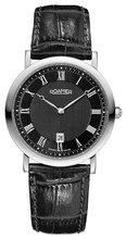 Roamer Limelight 2012 934856.41.51.09