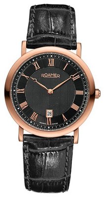 Roamer Limelight 2012 934856.49.51.09