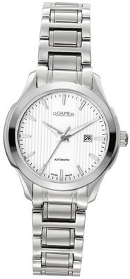 Roamer Mechaline EOS 716561.41.15.70