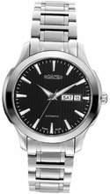 Roamer Mechaline EOS 716637.41.55.70