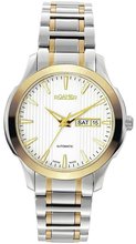 Roamer Mechaline EOS 716637.47.25.70