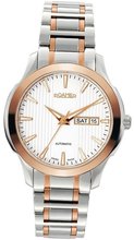 Roamer Mechaline EOS 716637.49.25.70