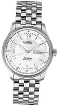 Roamer Mercury 933637.41.13.90
