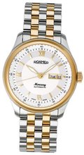 Roamer Mercury 933637.47.23.90