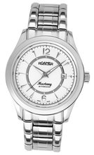 Roamer Mustang 931639.41.24.90