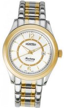 Roamer Mustang 931639.47.24.90