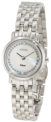 Roamer Odeon 931830.41.89.90