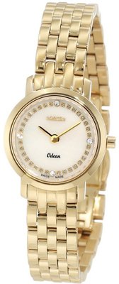 Roamer Odeon 931830.48.89.90