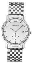 Roamer Odeon 931853.41.15.90