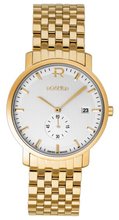 Roamer Odeon 931853.48.15.90