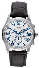 Roamer Osiris Chrono 530837.41.12.05
