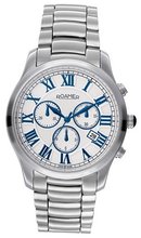 Roamer Osiris Chrono 530837.41.12.50