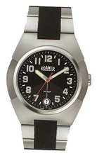 Roamer P10 756833.41.56.07