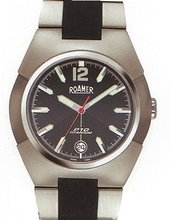 Roamer P10 756833.80.51.07
