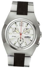 Roamer P10 Chrono 756948.41.15.07