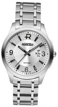 Roamer Preview 509972.41.15.50