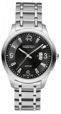 Roamer Preview 509972.41.54.50