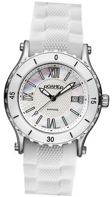 Roamer Pure 942980.41.23.09