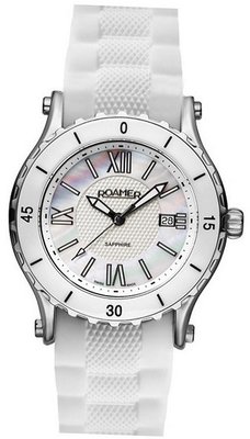 Roamer Pure 942980.41.23.SE