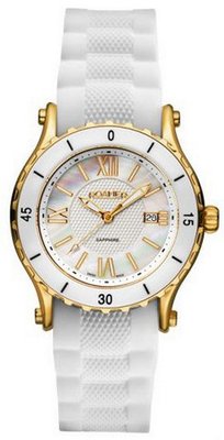 Roamer Pure 942980.48.23.09