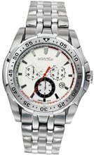 Roamer R-Power Chrono 750837.41.15.70