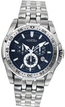 Roamer R-Power Chrono 750837.41.45.70